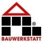 Bauwerkstatt